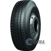 Windforce WT3000 (причіпна) 235/75 R17.5 143/141J PR18