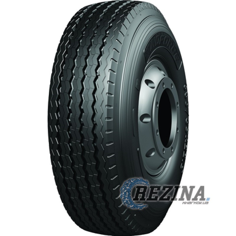 Windforce WT3000 (причіпна) 385/65 R22.5 160L PR20