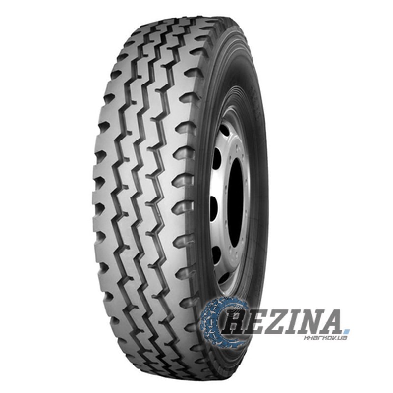 Windforce WA1060 (універсальна) 315/80 R22.5 156/150M PR20