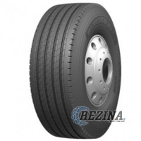BlackLion BT165 (рульова) 215/75 R17.5 135/133L PR16