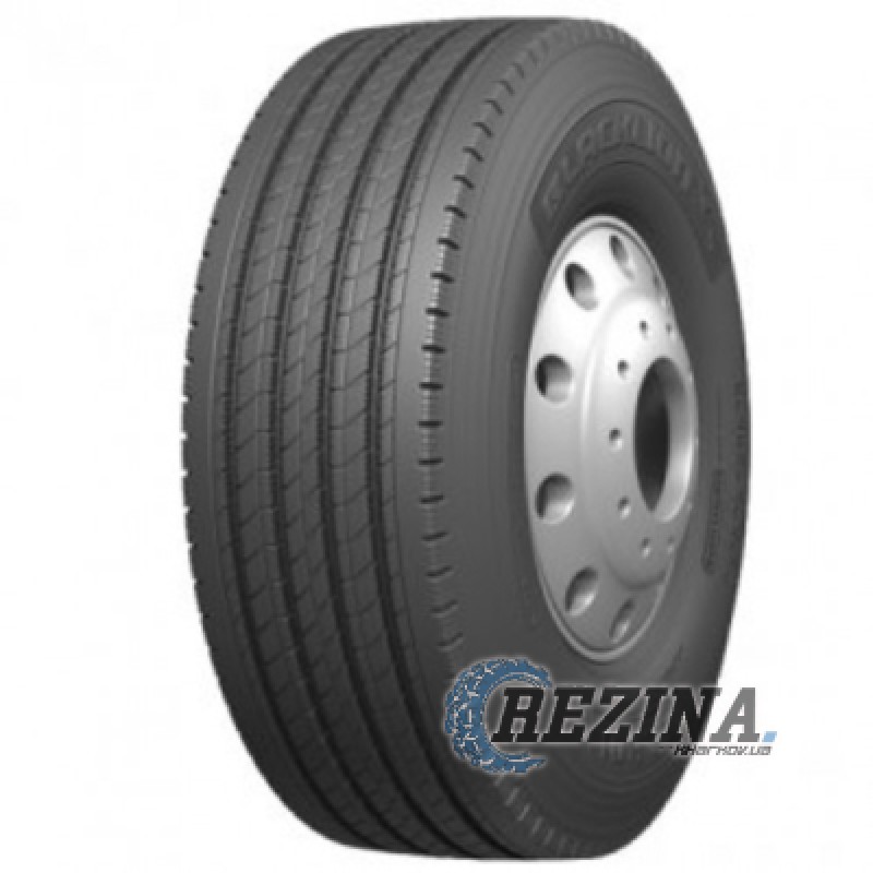 BlackLion BT165 (рульова) 215/75 R17.5 135/133L PR16