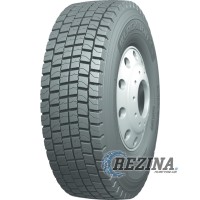 BlackLion BD175 (ведуча) 315/80 R22.5 156/153L PR20