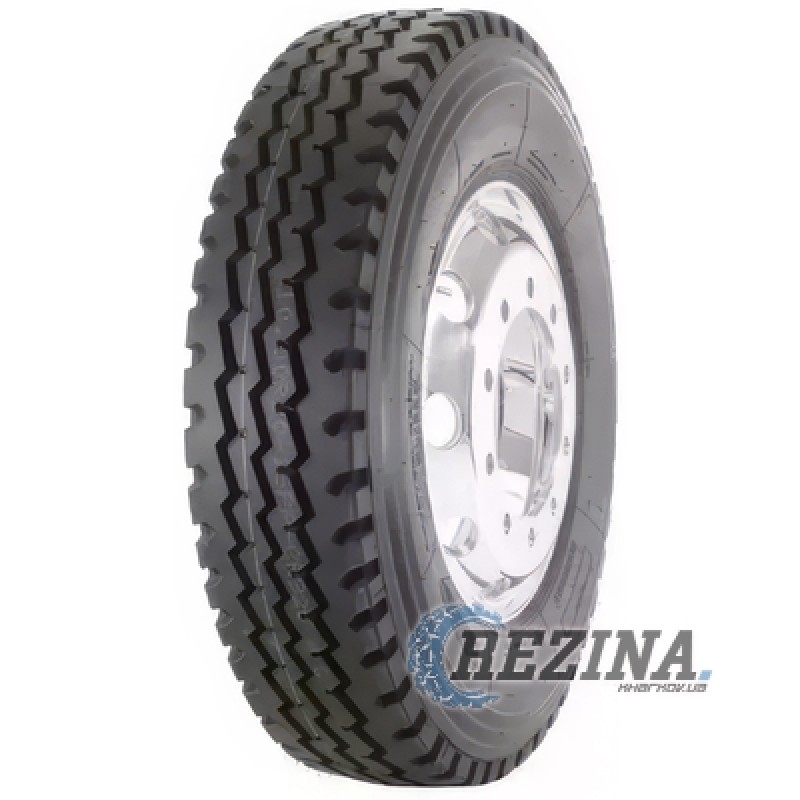 Compasal CPS60 (універсальна) 315/80 R22.5 156/150M