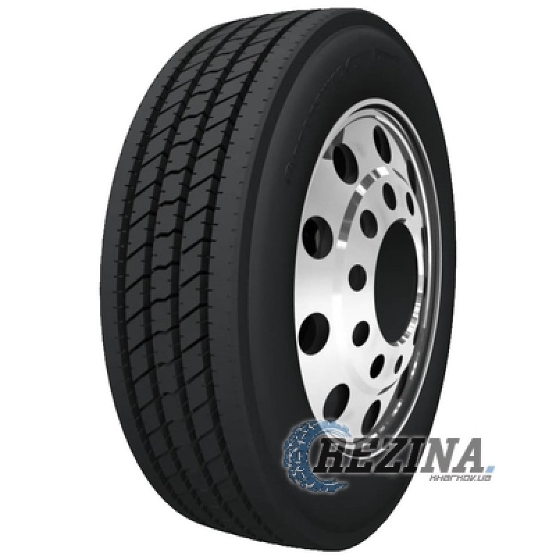 Roadshine RS618A (рульова) 315/70 R22.5 154/151M PR18