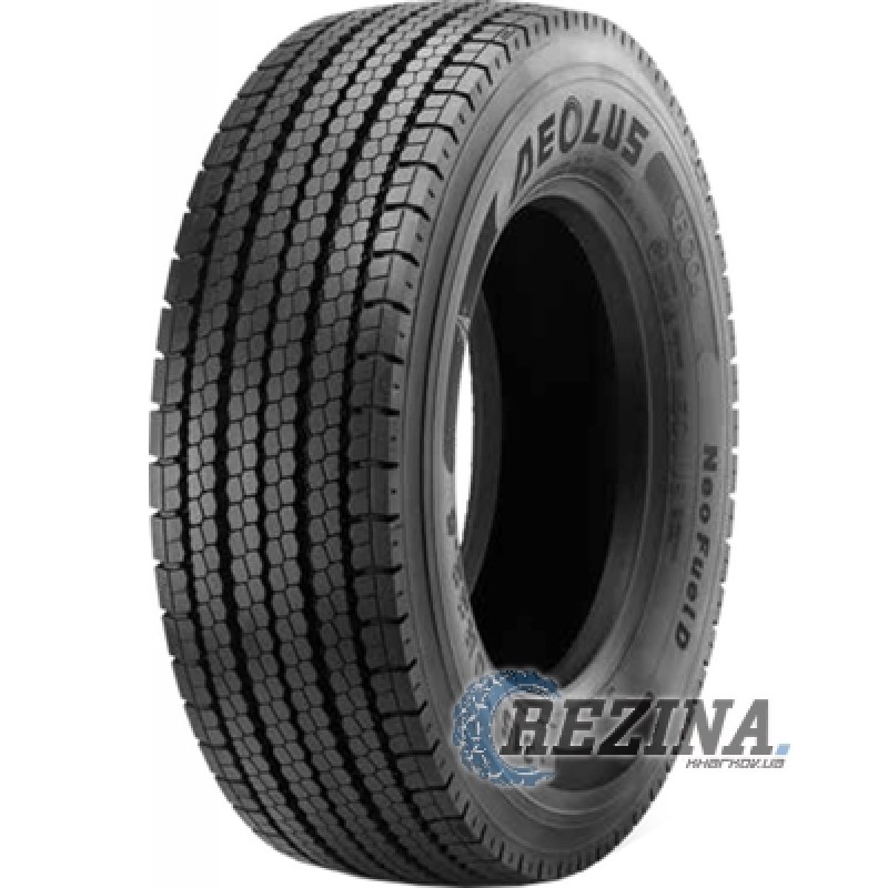 Aeolus Neo Fuel D (ведуча) 295/60 R22.5 150/147K