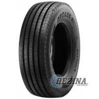 Aeolus Neo Fuel S (рульова) 295/60 R22.5 150/147K