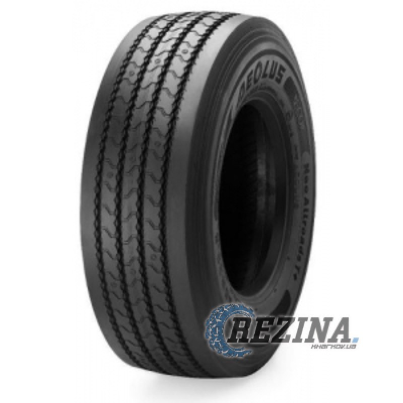 Aeolus Neo Allroads S+ (рульова) 385/65 R22.5 164K PR20