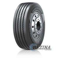 Hankook TH31 (причіпна) 445/65 R22.5 169K