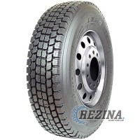 Long March LM329 (ведуча) 315/60 R22.5 152/148M