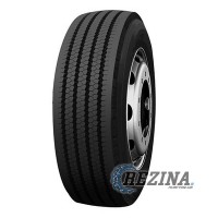 Long March LM703 (рульова) 315/70 R22.5 154/150L