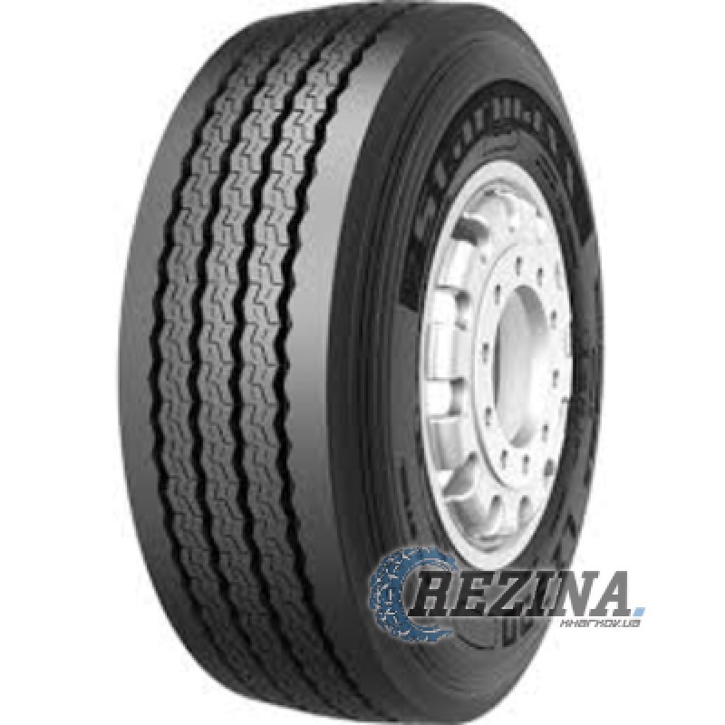 Starmaxx LZ300 (причіпна) 385/65 R22.5 164K PR24