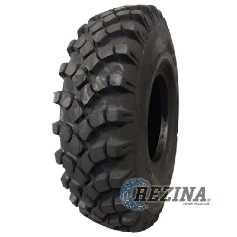 Marcher E-2 W-16A (універсальна) 1300/530 R533 156F PR12 Marcher E-2 W-16A (універсальна) 1300/530 R533 156F PR12