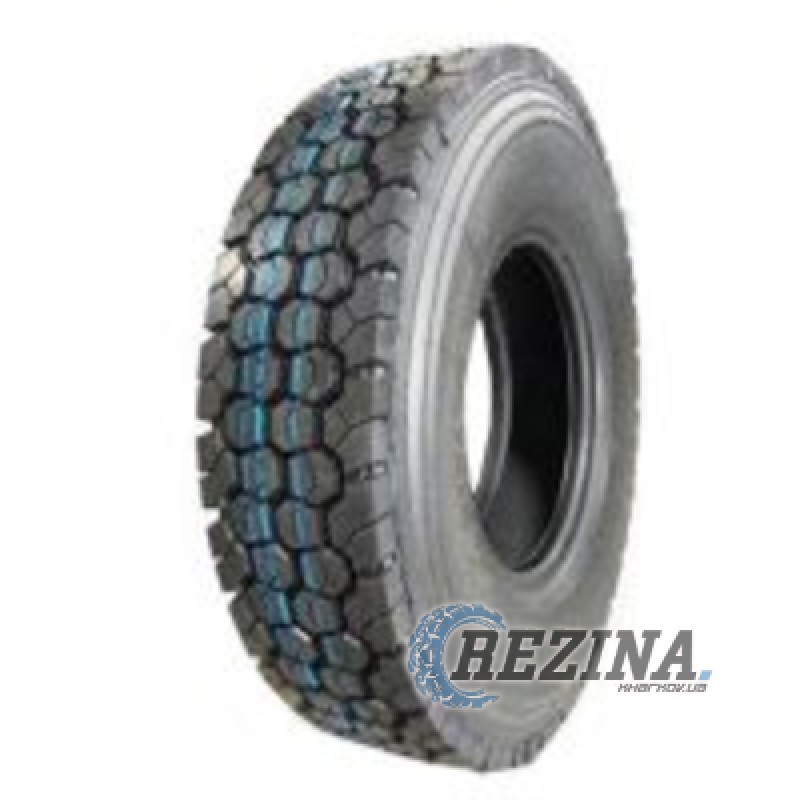 Sunfull HF303 (ведуча) 8.25 R20 139/137K PR16