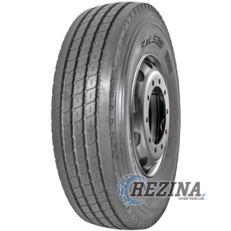 Sunfull SAL535 (універсальна) 275/70 R22.5 152/148J PR18