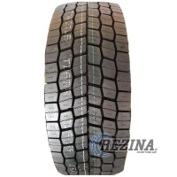 Aeolus Neo Allroads D+ (ведуча) 315/60 R22.5 152/148L