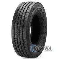 Aeolus Neo Allroads S (рульова) 215/75 R17.5 126/124M PR16