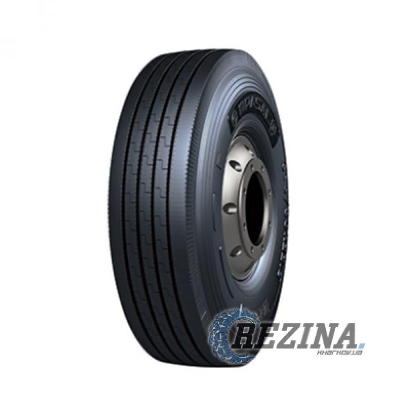 Compasal CPS25 (рульова) 315/80 R22.5 156/150M