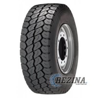 Aplus T605 (причіпна) 385/65 R22.5 160L PR20