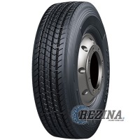 Royal Black RS201 (рульова) 215/75 R17.5 135/133J PR18