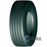 Aplus S202 (рульова) 315/70 R22.5 154/150M PR20