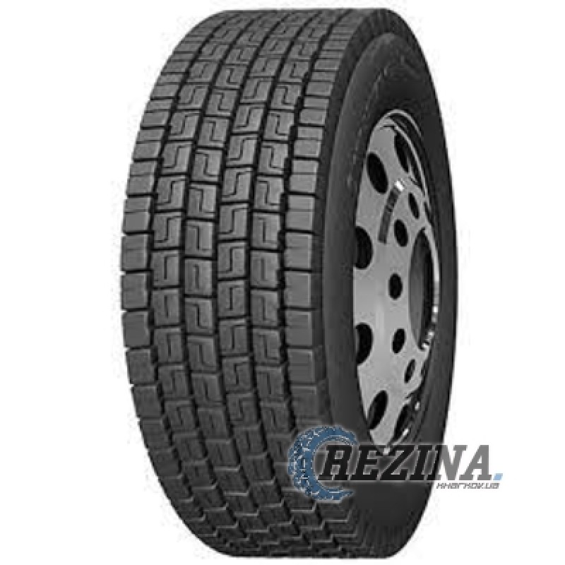 Roadshine RS612А (ведуча) 315/70 R22.5 154/150L PR20