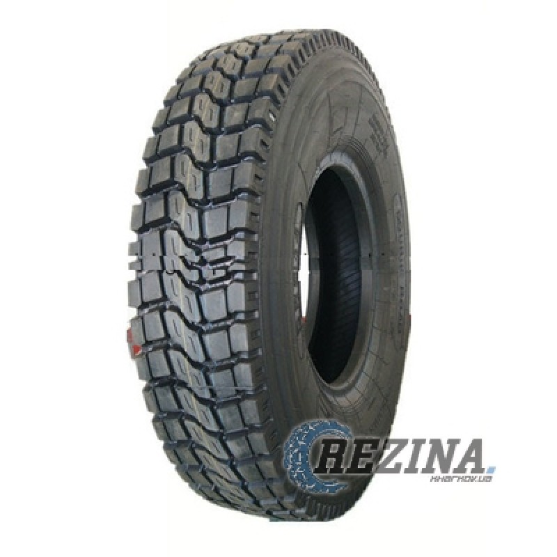 Onyx HO313 (ведуча) 11.00 R20 152/149K PR18