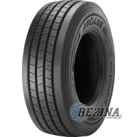 Aeolus Neo Allroads T2 (причіпна) 215/75 R17.5 135/133J