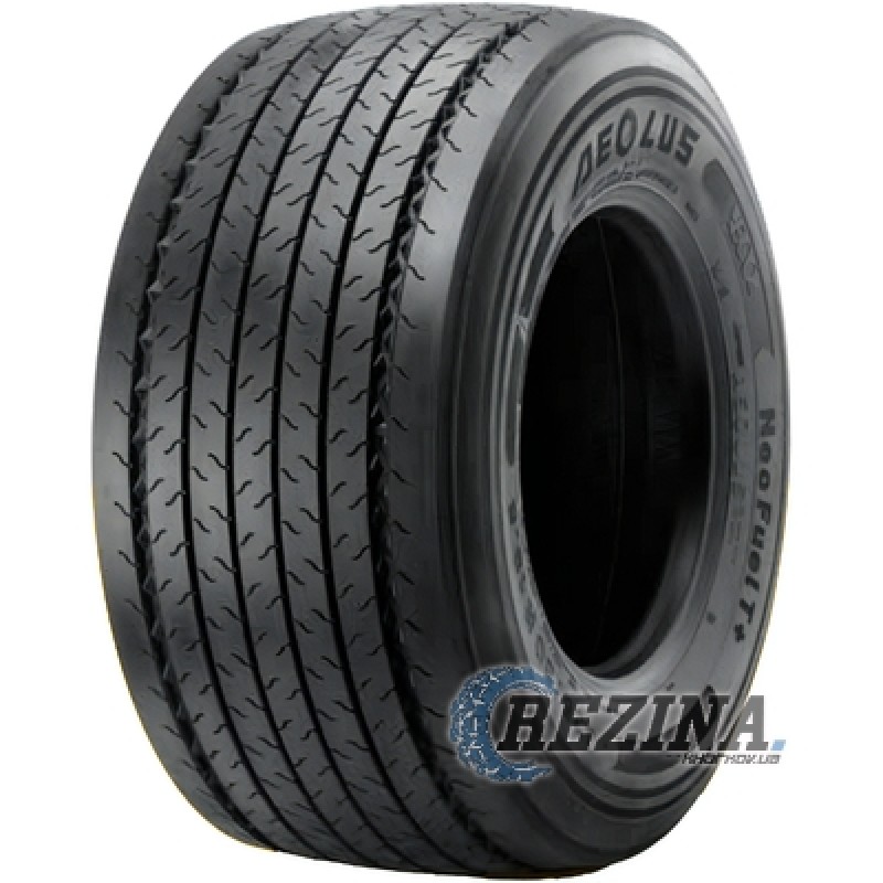 Aeolus Neo Fuel T+ (причіпна) 435/50 R19.5 160J