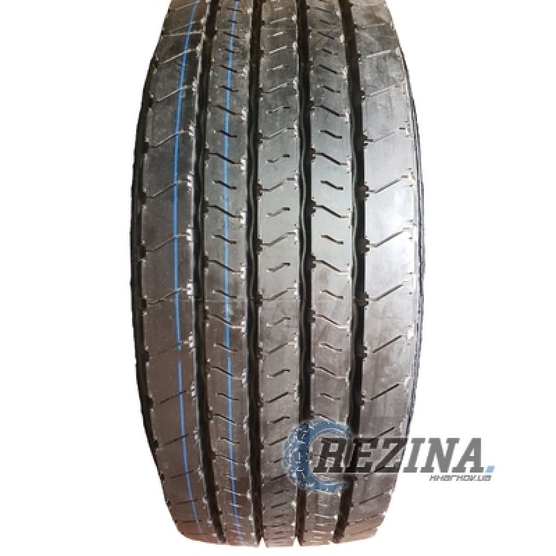 Sunfull ST025 (причіпна) 385/65 R22.5 160K