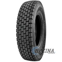 Compasal CPD81 (ведуча) 245/70 R19.5 143/141J
