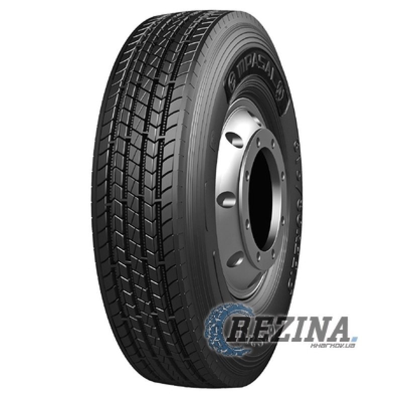 Compasal CPS21 (рульова) 215/75 R17.5 135/133J